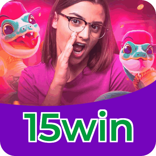 Dicas de slots 15win