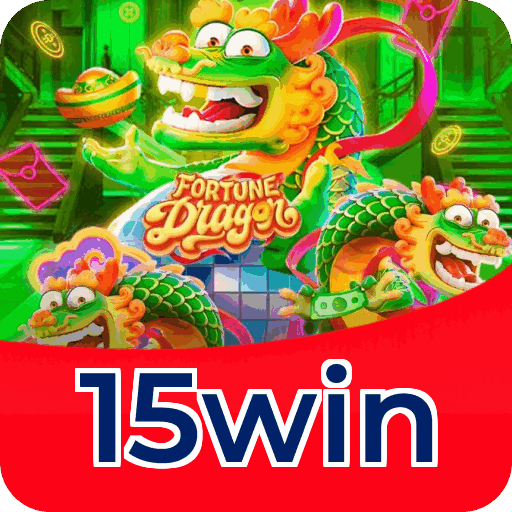 Starlight Princess - Slot game com multiplicadores na 15win