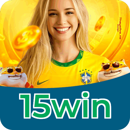 Ofertas App 15win