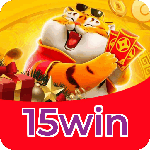 Jogos de slot online na 15win