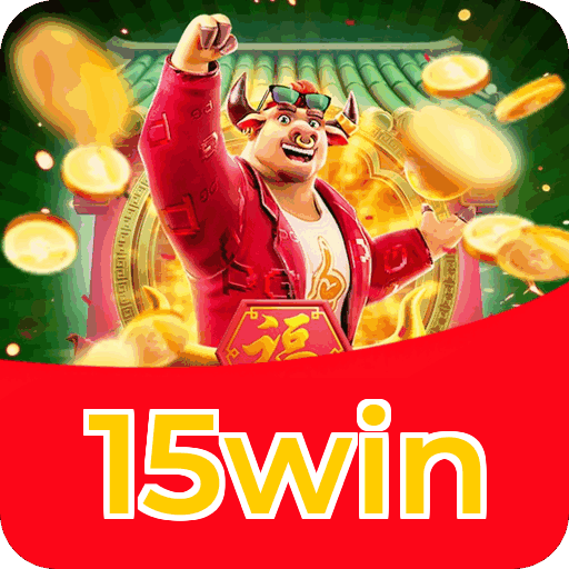App Store 15win