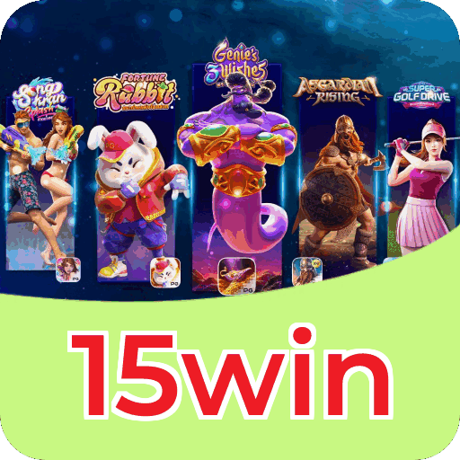 Cashback VIP 15win