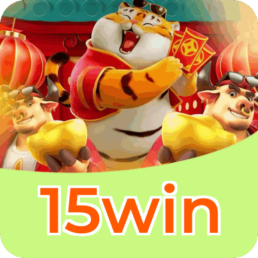 Instruções Download 15win