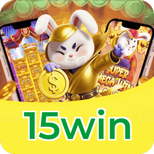 Performance App 15win